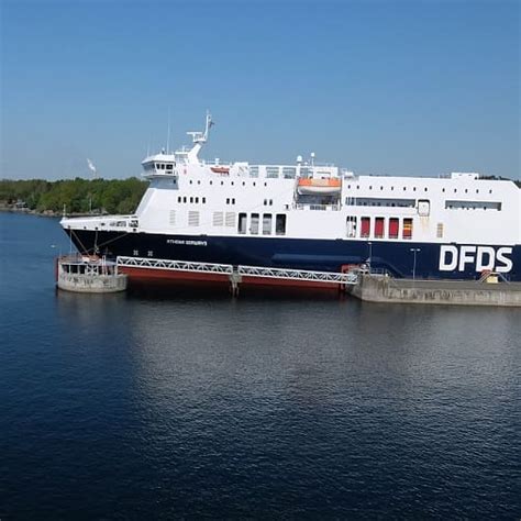 klaipeda karlshamnas bilietai